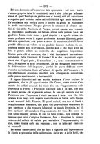 giornale/TO00185162/1883/unico/00000377