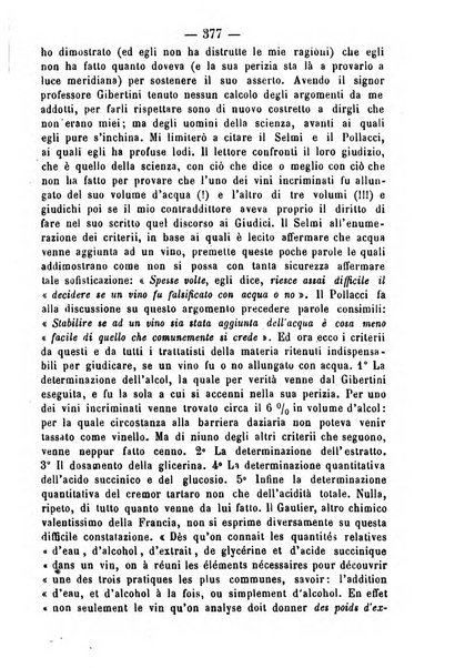 Giornale di farmacia, di chimica e di scienze affini