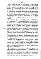 giornale/TO00185162/1883/unico/00000388