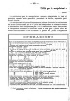 giornale/TO00185162/1883/unico/00000416