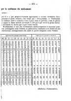 giornale/TO00185162/1883/unico/00000417