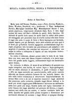 giornale/TO00185162/1883/unico/00000418