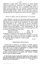 giornale/TO00185162/1883/unico/00000445