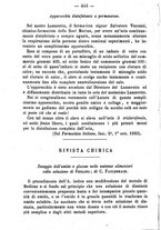 giornale/TO00185162/1883/unico/00000446