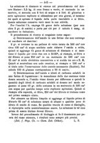 giornale/TO00185162/1883/unico/00000447