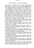 giornale/TO00185162/1883/unico/00000448