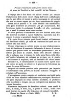 giornale/TO00185162/1883/unico/00000451