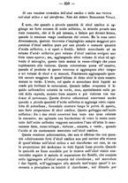 giornale/TO00185162/1883/unico/00000452