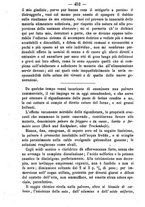 giornale/TO00185162/1883/unico/00000454