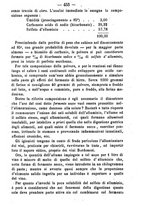 giornale/TO00185162/1883/unico/00000455