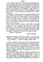 giornale/TO00185162/1883/unico/00000460