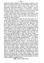 giornale/TO00185162/1883/unico/00000461