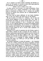 giornale/TO00185162/1883/unico/00000462