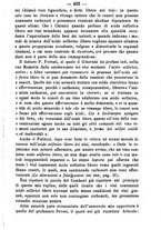 giornale/TO00185162/1883/unico/00000465