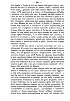 giornale/TO00185162/1883/unico/00000466