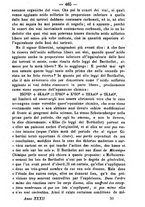 giornale/TO00185162/1883/unico/00000467