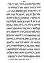 giornale/TO00185162/1883/unico/00000468