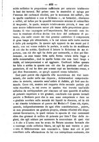 giornale/TO00185162/1883/unico/00000470