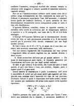 giornale/TO00185162/1883/unico/00000474