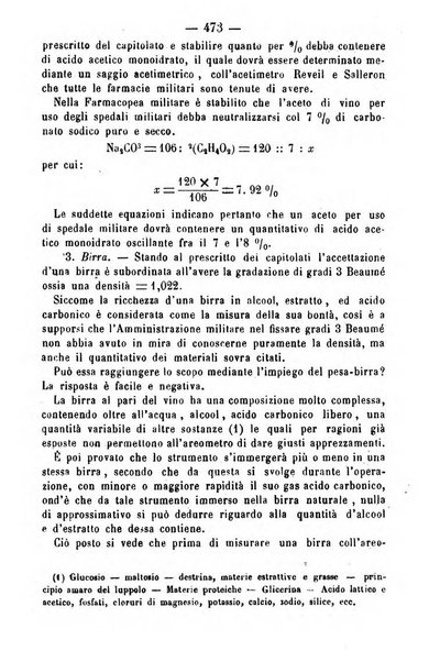 Giornale di farmacia, di chimica e di scienze affini