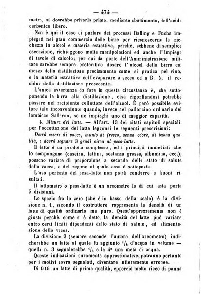 Giornale di farmacia, di chimica e di scienze affini