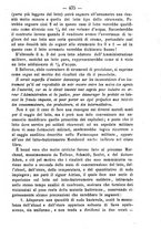 giornale/TO00185162/1883/unico/00000477