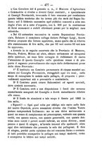 giornale/TO00185162/1883/unico/00000479