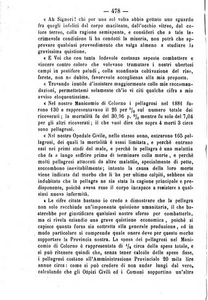 Giornale di farmacia, di chimica e di scienze affini