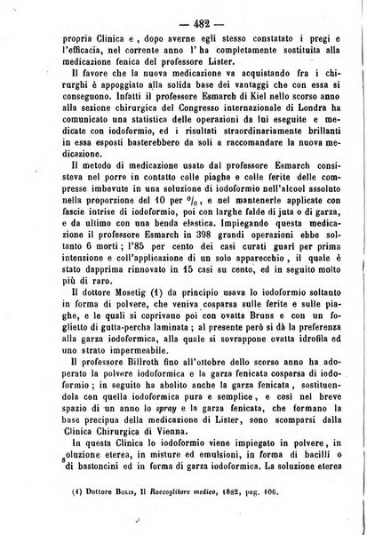 Giornale di farmacia, di chimica e di scienze affini