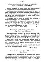 giornale/TO00185162/1883/unico/00000508