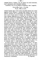 giornale/TO00185162/1883/unico/00000511