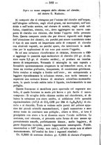 giornale/TO00185162/1883/unico/00000512