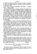 giornale/TO00185162/1883/unico/00000513