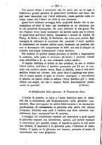 giornale/TO00185162/1883/unico/00000514