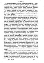 giornale/TO00185162/1883/unico/00000515