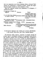 giornale/TO00185162/1883/unico/00000517