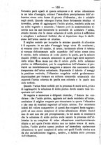 giornale/TO00185162/1883/unico/00000518