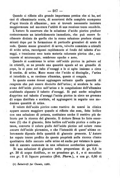 Giornale di farmacia, di chimica e di scienze affini