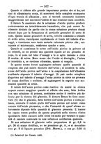 giornale/TO00185162/1883/unico/00000519