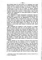 giornale/TO00185162/1883/unico/00000520