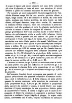 giornale/TO00185162/1883/unico/00000521