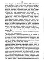 giornale/TO00185162/1883/unico/00000524