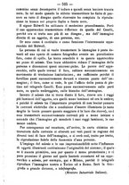 giornale/TO00185162/1883/unico/00000527