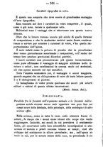 giornale/TO00185162/1883/unico/00000528