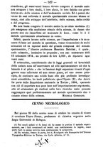 giornale/TO00185162/1883/unico/00000529