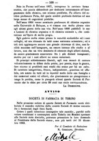 giornale/TO00185162/1883/unico/00000530