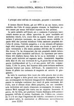 giornale/TO00185162/1883/unico/00000531