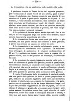 giornale/TO00185162/1883/unico/00000538