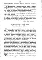 giornale/TO00185162/1883/unico/00000539