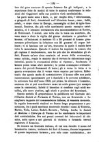 giornale/TO00185162/1883/unico/00000540